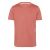 Ανδρικό T-shirt Κόκκινο S.Oliver 2161838-4291