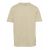 Ανδρικό T-shirt Μπεζ S.Oliver 2141633-8161