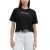 Γυναικείο T-shirt Μαύρο Karl Lagerfeld Jeans A3W17039-999 BLACK