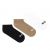 Women's 3P AS Logo CC W Socks Boss 50502073-963
