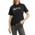 Γυναικείο Essential T-shirt Μαύρο Karl Lagerfeld Jeans A1W17005-999 BLACK