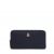 Γυναικείο Πορτοφόλι Navy Μπλε Tommy Hilfiger AW0AW15642-DW6