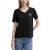 Women's A- Logo VN 2 Pack Tee Calvin Klein LV047C906G-UB1