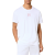 Ανδρικό Laze T-shirt Λευκό Hugo 50525236-101