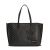 Γυναικεία K/Voyage Tote Τσάντα Μαύρη Karl Lagerfeld A1W30183-2DA BLACK XL