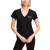 Γυναικείο T-shirt Μαύρο Karl Lagerfeld A3W17104-999 BLACK