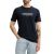 Ανδρικό T-shirt Navy Μπλε Tommy Hilfiger MW0MW40324-DW5