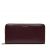 Γυναικείο Πορτοφόλι Μπορντό Calvin Klein LV04F1093G-BAP