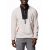 Ανδρικό Sequoia Grove Fleece Εκρού Columbia 2095901-277