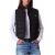 Γυναικείο Γιλέκο Μαύρο Calvin Klein LV047C511G-UB1