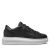 Ανδρικά Δερμάτινα NFT Kounter Sneakers Μαύρα Karl Lagerfeld KL52575N-000