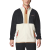 Ανδρική Backbowl II Fleece Ζακέτα Μπεζ Columbia 2090851-011