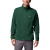 Ανδρική Fast Trek II Fleece Ζακέτα Πράσινη Columbia 1420421-375
