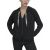 Γυναικεία Ζακέτα Μαύρη DKNY DP5J9510-BLK