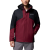 Bordo