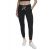 Γυναικεία Φόρμα Μαύρη DKNY DP5P3496-BLK