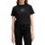 Γυναικείο T-shirt Μαύρο Calvin Klein LV047C863G-UB1