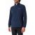 Ανδρικό Klamath Range II Fleece Navy Μπλε Columbia 1352472-466