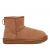 Γυναικεία Classic Mini II Μποτάκια Ταμπά UGG 1016222-CHE