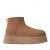 Γυναικεία Classic Mini Dipper Μποτάκια Ταμπά UGG 1168170-CHE
