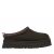 Γυναικεία Tazz II Mules Καφέ UGG 1174471-DDC