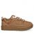 Γυναικεία Lo Lowmel Sneakers UGG 1168890-CHE