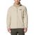 Ανδρική Steens Mountain 2.0 Ζακέτα Μπεζ Columbia 1476671-275