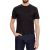 Ανδρικό T-shirt Μαύρο Calvin Klein K10K112229-BEH
