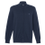 Ανδρική LS Williams River Ζακέτα Navy Μπλε Timberland TB0A2BMZ-Z02