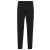 Men's Black Doak212 Sweatpants Hugo 50447963-001