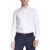 Men's White Ero3 Shirt Hugo 50475678-199