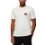 Ανδρικό Dapusi T-Shirt Λευκό Hugo 50544458-102