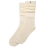 Γυναικείες Tyla Slouchy Crew II Κάλτσες Μπεζ UGG 1173790-NMB