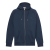 Ανδρική Exeter River Brushback Ζακέτα Navy Μπλε Timberland TB0A2BNB-Z02