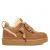 Γυναικεία Lowmel Sneakers Καφέ UGG 1144032-CHE
