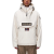 Men's White Rainforest Next Jacket Napapijri NP0A4IB9-N1J1