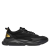 Ανδρικά Leon Runn Sneakers Μαύρα Hugo 50536960-007