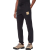 Ανδρική Trek Jogger Φόρμα Μαύρη Columbia 1957944-008