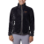 Women's Shark Fire Side II Sherpa Fz Columbia 1819791-011