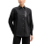 Γυναικείο Signature Πουκάμισο Μαύρο Karl Lagerfeld A4W11014-999 BLACK