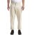Ανδρικό Παντελόνι Μπεζ Royal Denim VILNIUS2275-BEIGE
