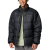 Men's Black Pike Lake II Jacket Columbia 2050941-012