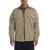 Ανδρικό Overshirt Μπεζ Royal Denim SKIVE5140-SABBIA