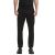 Ανδρικό Παντελόνι Μαύρο Royal Denim IZUMO2299-BLACK
