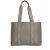 Γυναικεία Becky Tote Τσάντα Μπεζ Hugo 50547491-273