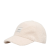 Women's Beige Boucle W Patch Cap Calvin Klein LV04F5026G-QY1