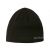 Unisex Black Bugaboo Beanie Columbia 1625971-010