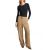 Γυναικείο Emile Παντελόνι Camel Mind Matter MML25-02-03-028