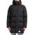 Ανδρικό Morse3 Μπουφάν Μαύρο Khujo KJ2011CO253-BLACK
