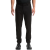 Men's Black Trousers Royal Denim DUBLIN2298-BLACK
